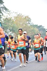 BIB: 21751, 21251
                            <button type="button" onclick="openModal(10136114)" class="btn btn-primary btn-sm float-right btn-popup" data-toggle="modal" data-target=".modal-high-quality">
                        <i class="fas fa-shopping-cart"></i> Add to Cart
                    </button>
                                            <button type="button" onclick="isThisMe(10136114, true)" class="btn btn-success btn-sm float-right btn-popup btn-isme hidden" data-toggle="tooltip" data-placement="bottom" title="นี่คือรูปของคุณใช่ไหม คลิกที่นี่เพื่อเอาเข้าอัลบั้ม">
                        <i class="fas fa-plus"></i> Add to album
                    </button>
                    <button type="button" onclick="isThisMe(10136114, false)" class="btn btn-warning btn-sm float-right btn-popup btn-isnotme hidden">
                        <i class="fas fa-ban"></i> Remove from album
                    </button>